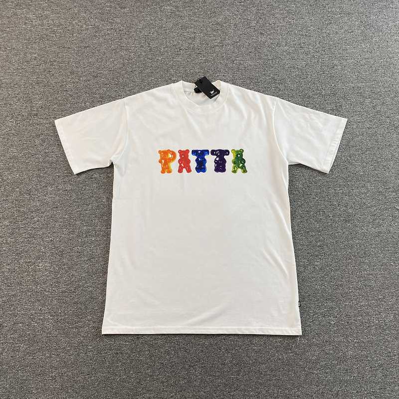 Patta T-shirt · 2