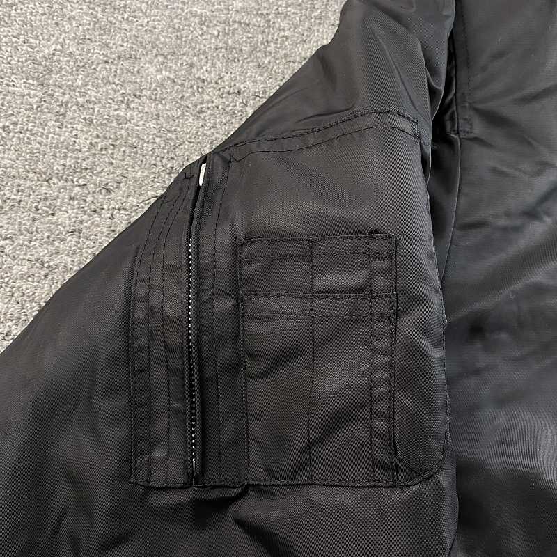 Corteiz Jacket · 3