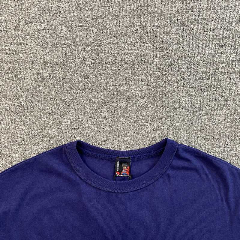 Derschutze T-shirt 6
