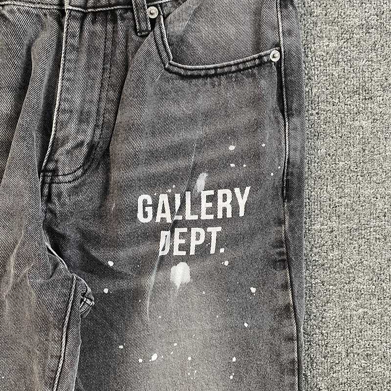Gallery Dept Jeans 12