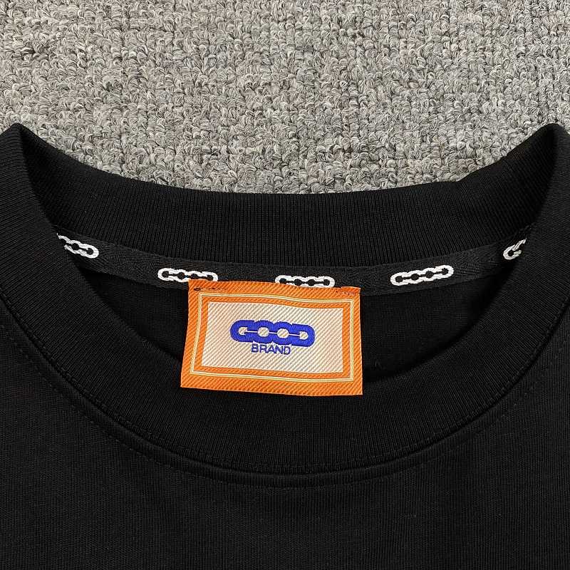 Goodbrand T-shirt · 6