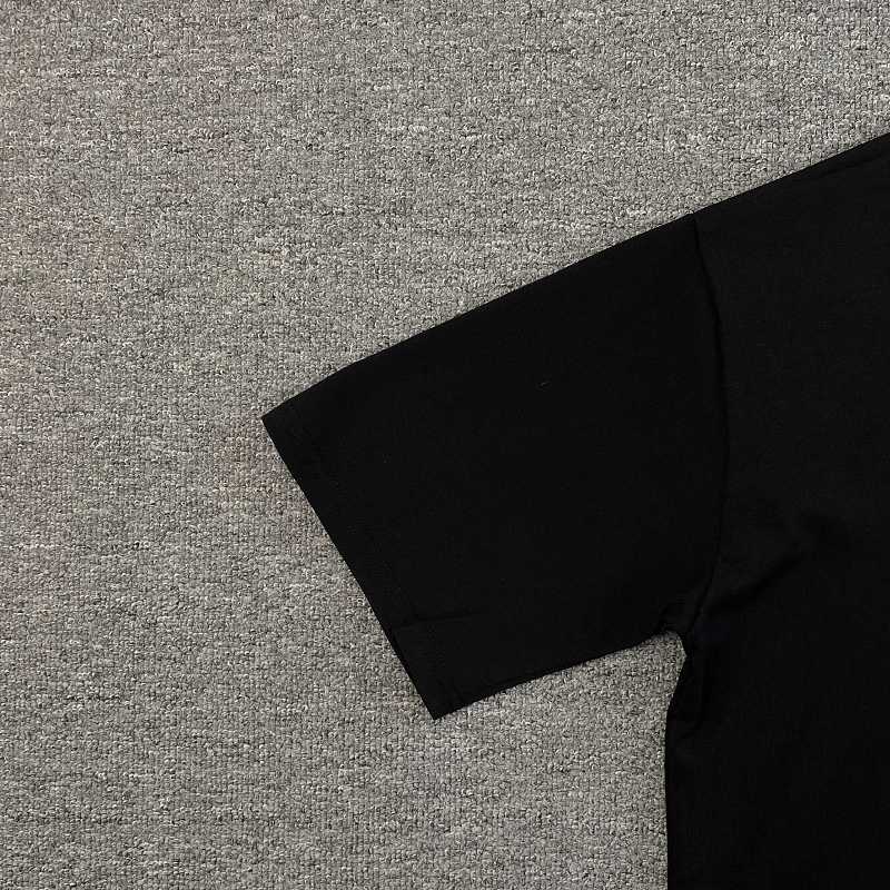 Broken Planet T-shirt 5