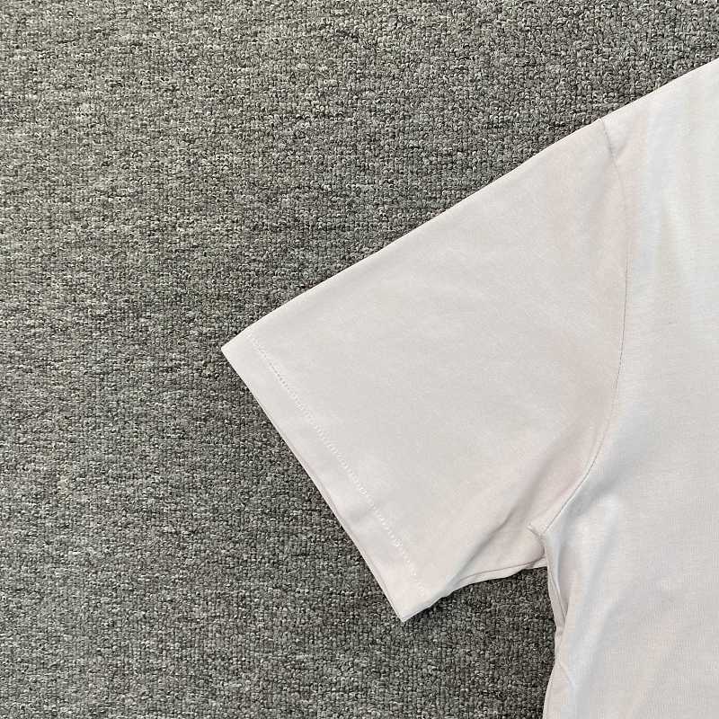 Saint Mxxxxxx T-shirt · 6