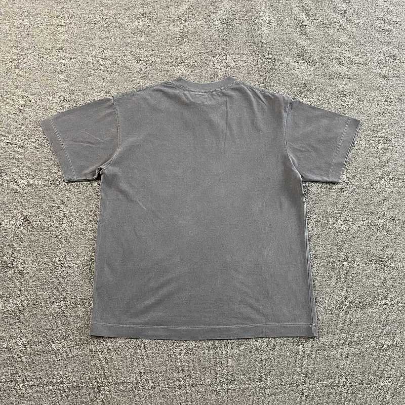 Saint Michael T-shirt · 6