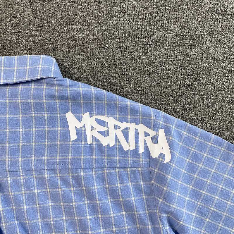 Mertra T-shirt · 5