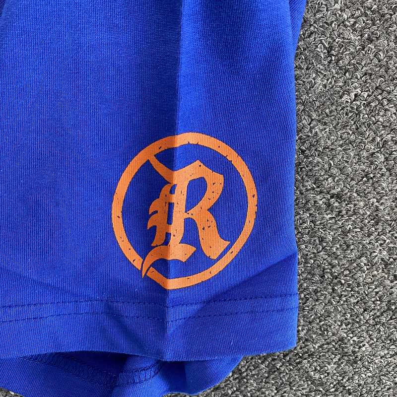 R3bel T-shirt · 5