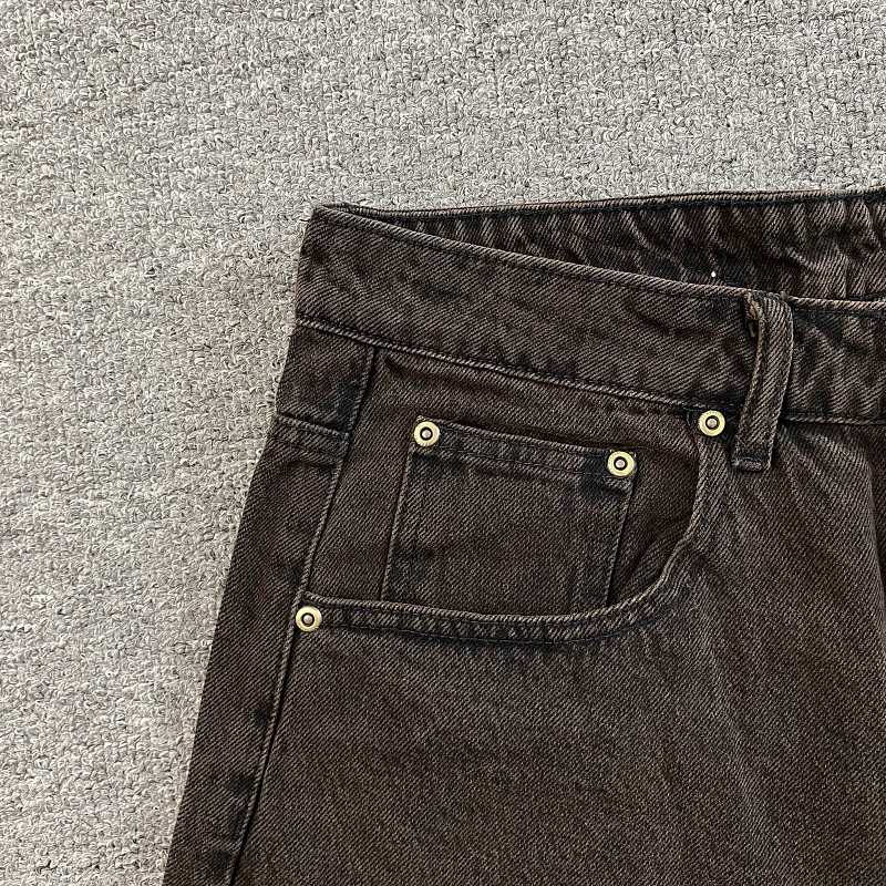 Derschutze Jeans 9