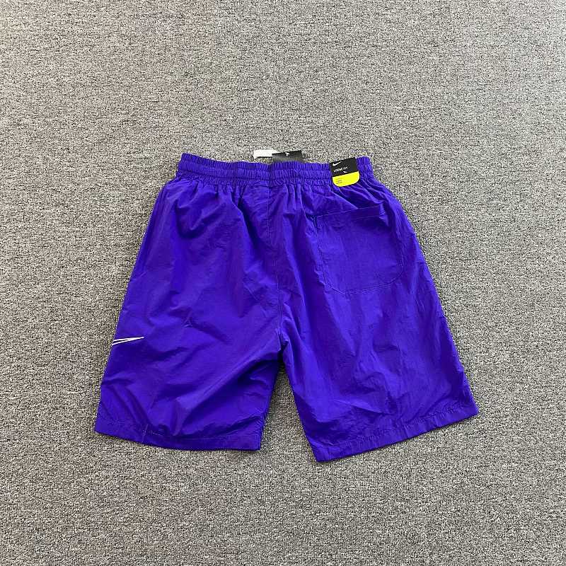 Nike Shorts 12