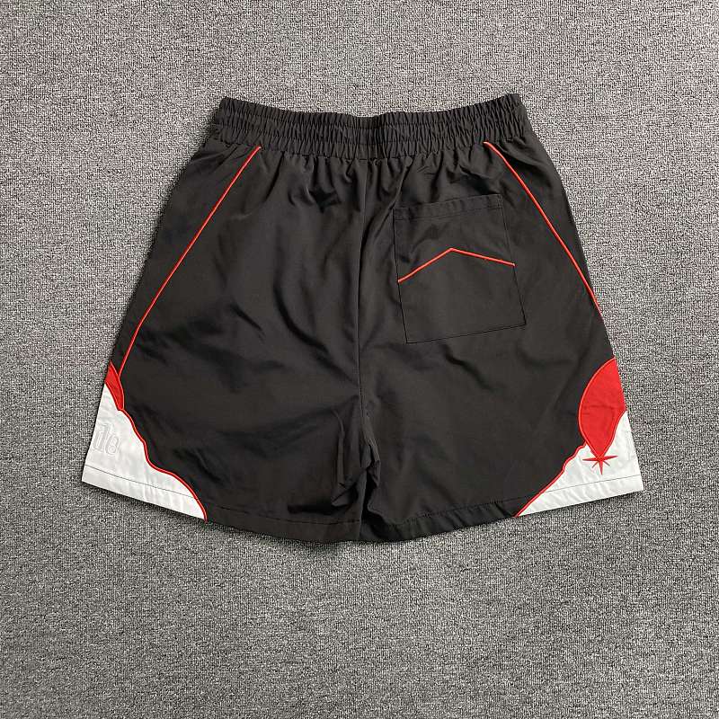 Rhude Shorts 8