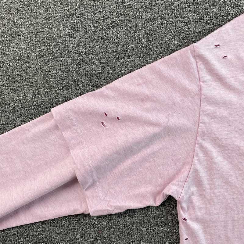 Acne Studios T-shirt 7