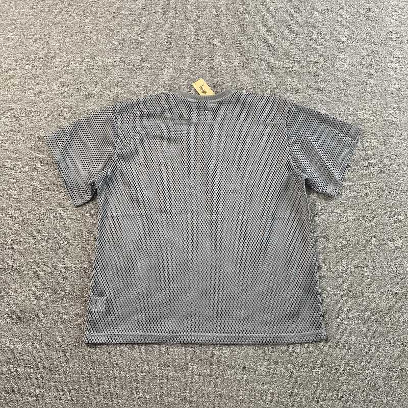 Stussy T-shirt 6