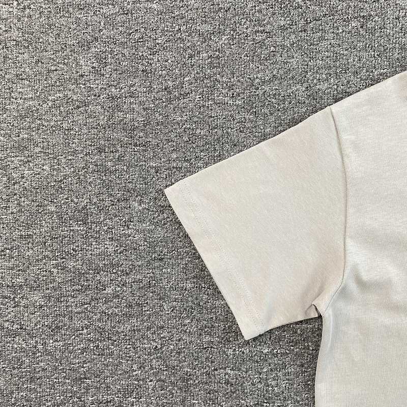 Cp Company T-shirt 5