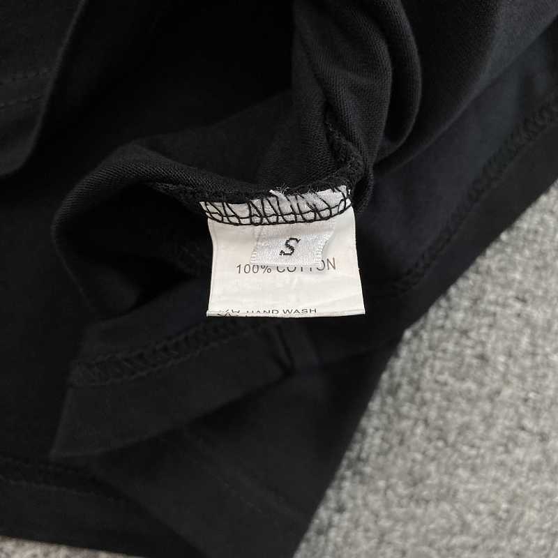 R3bel T-shirt · 5
