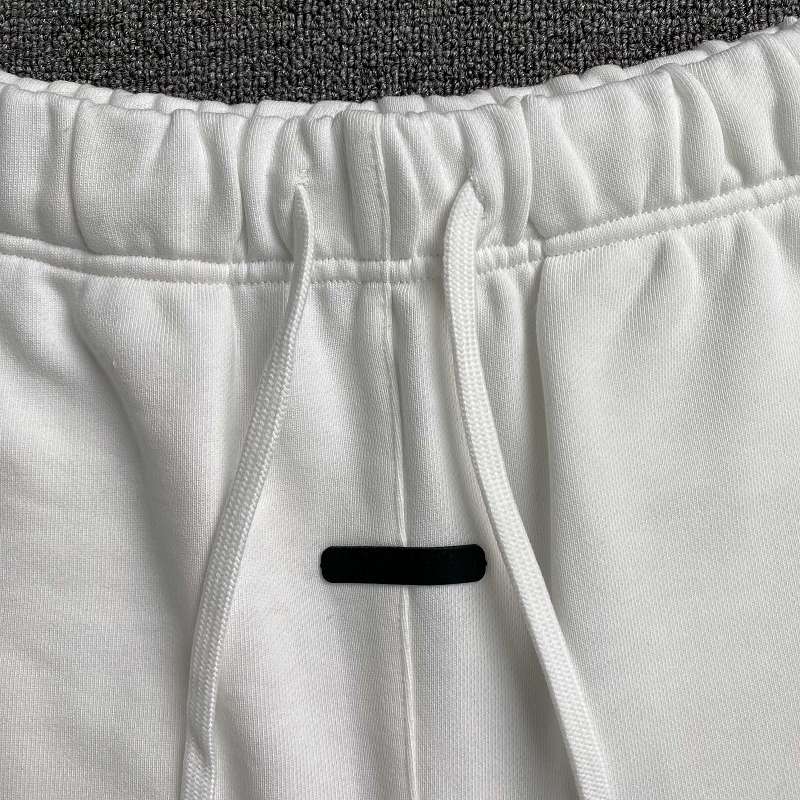 Fog Fear Of God Fog Essentials Shorts 7
