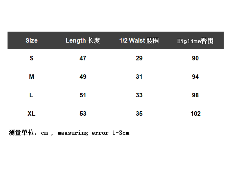 Fog Fear Of God Fog Essentials Shorts