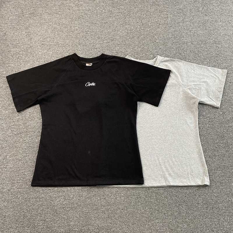 Corteiz T-shirt · 2