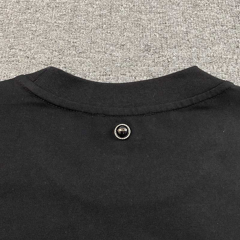 Goodbrand T-shirt · 5