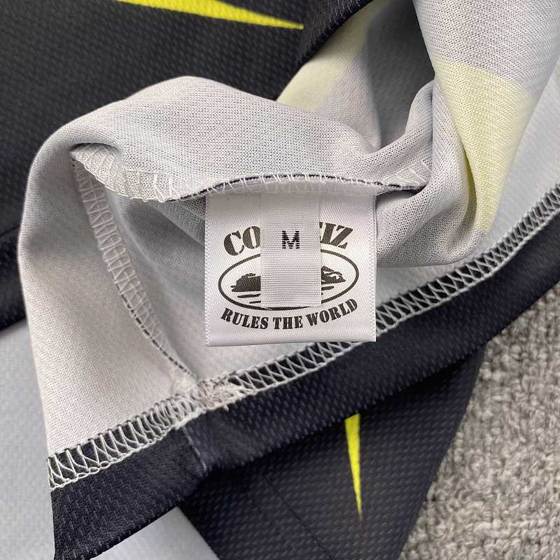 Corteiz T-shirt 3
