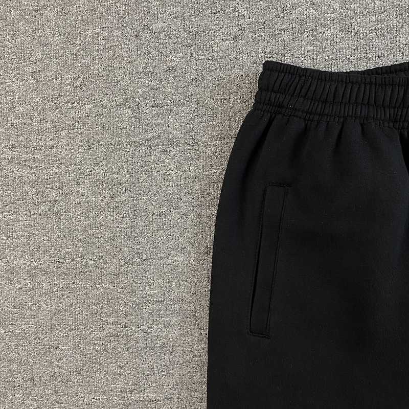 Corteiz Pants 7