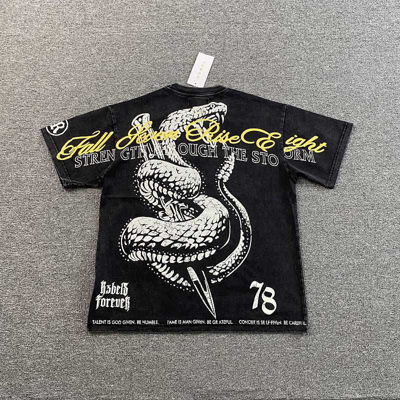 R3bel T-shirt 12