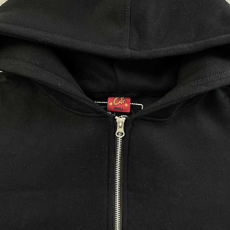 Corteiz Hoodie · 6