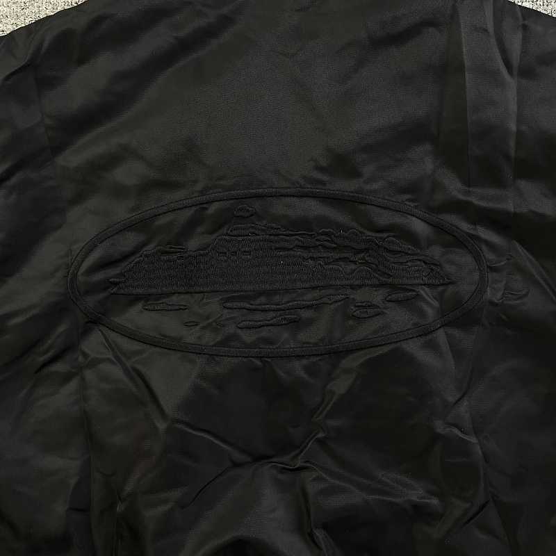 Corteiz Jacket · 4
