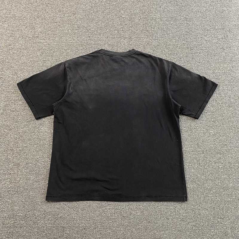 Saint Mxxxxxx T-shirt 10