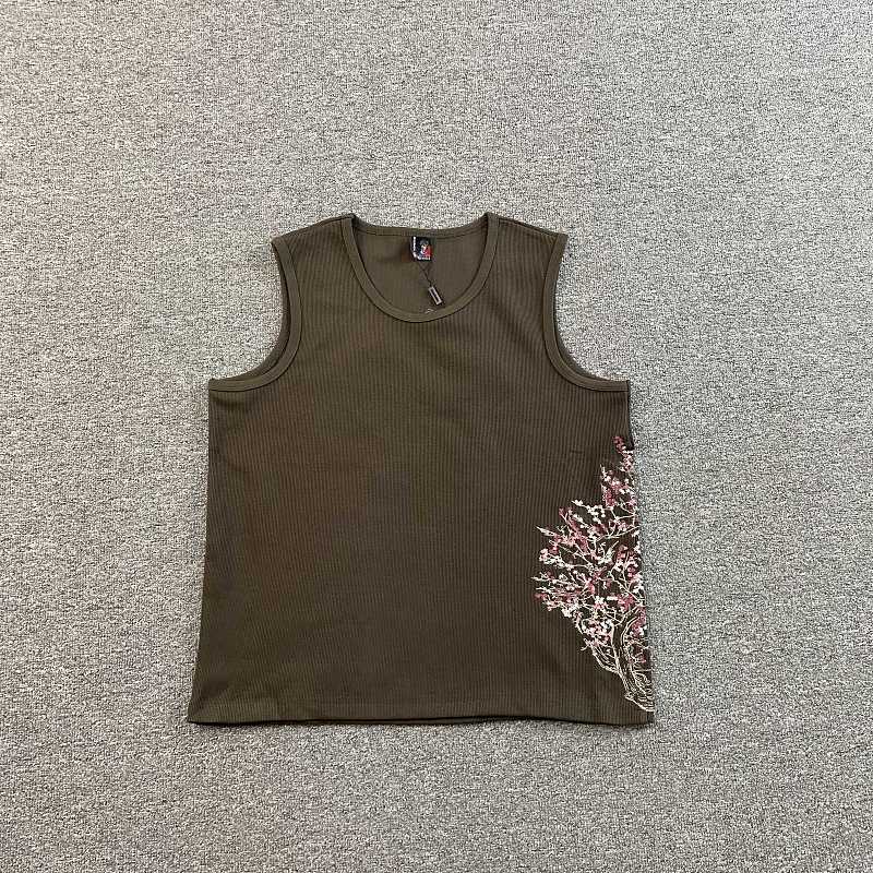 Derschutze T-shirt 3