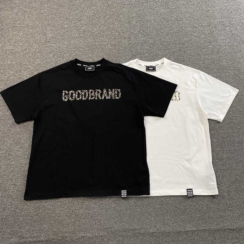 Goodbrand T-shirt 2