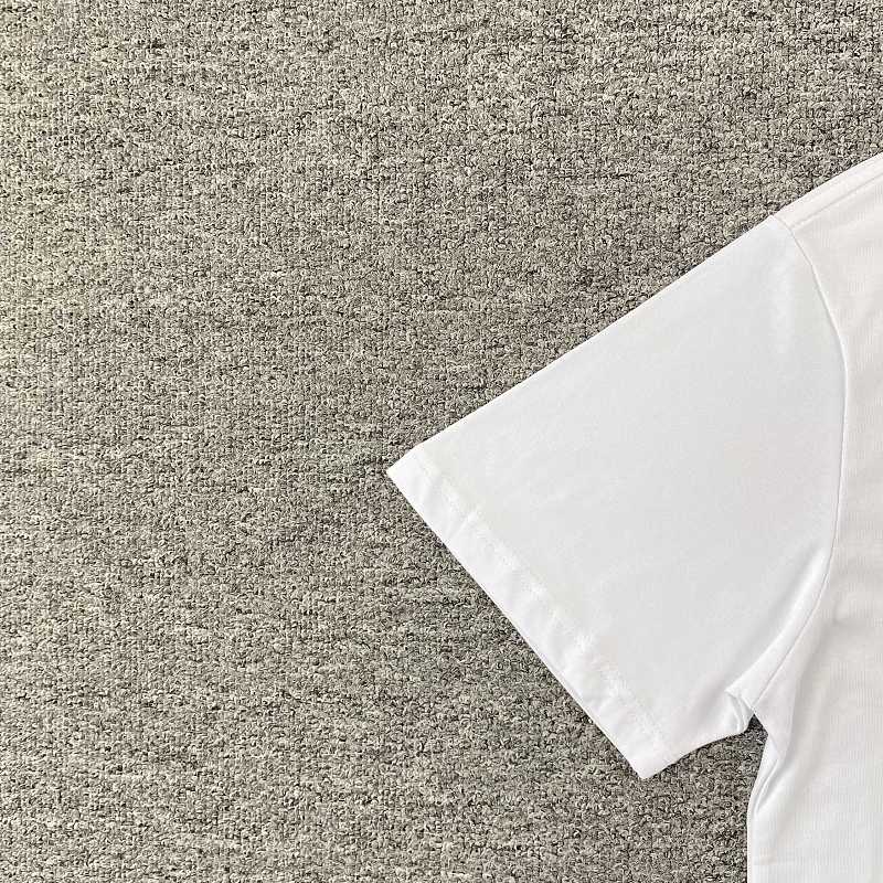 Gallery Dept. T-shirt 12