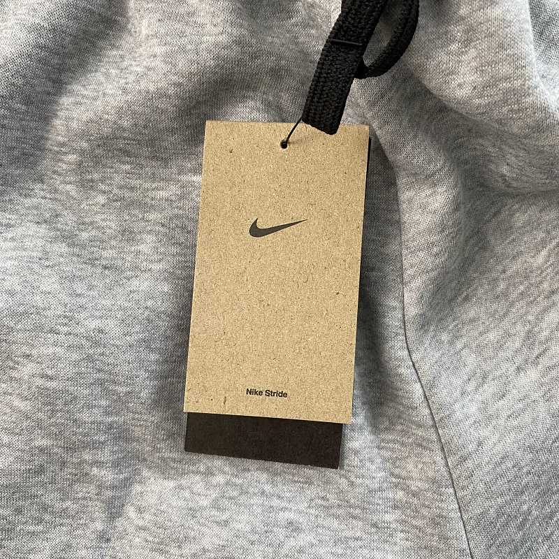 Nike Shorts 12