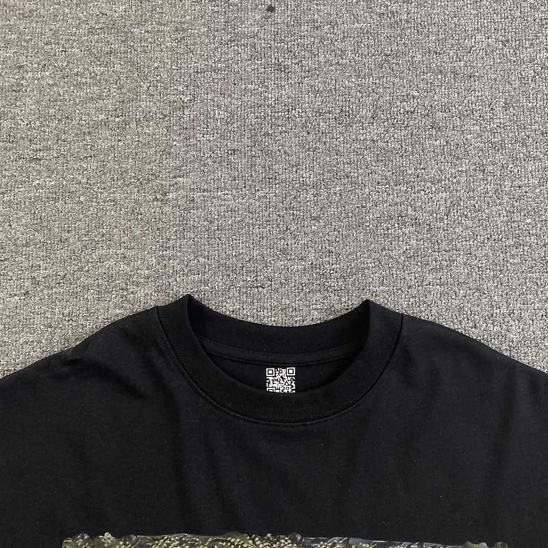 That's A Awful Lot Of Cough Syrup T-shirt 9