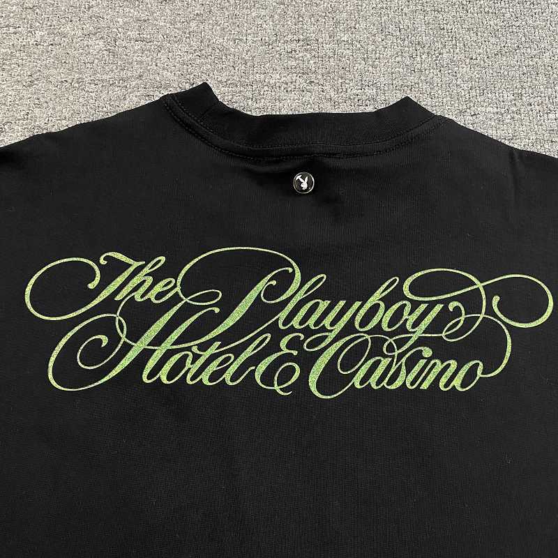 Goodbrand T-shirt · 4