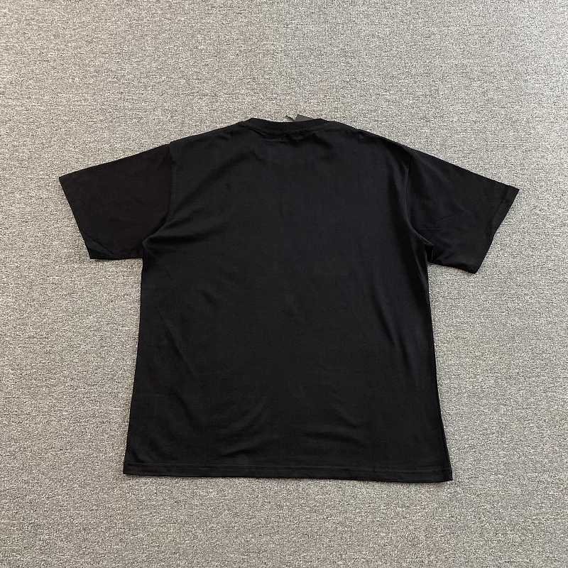 Rhude T-shirt 11