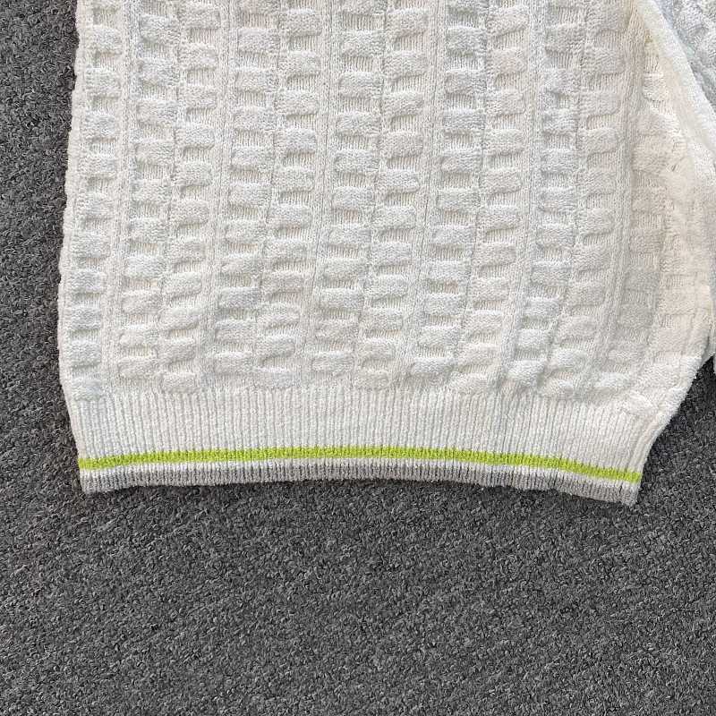 Casablanca Shorts · 5