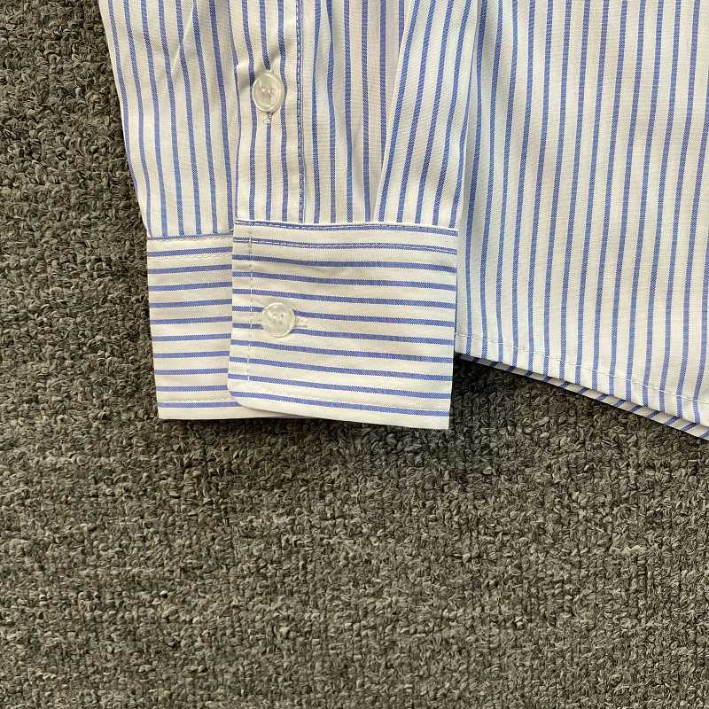 Stussy Shirt 5