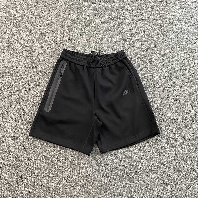 Nike Shorts 3