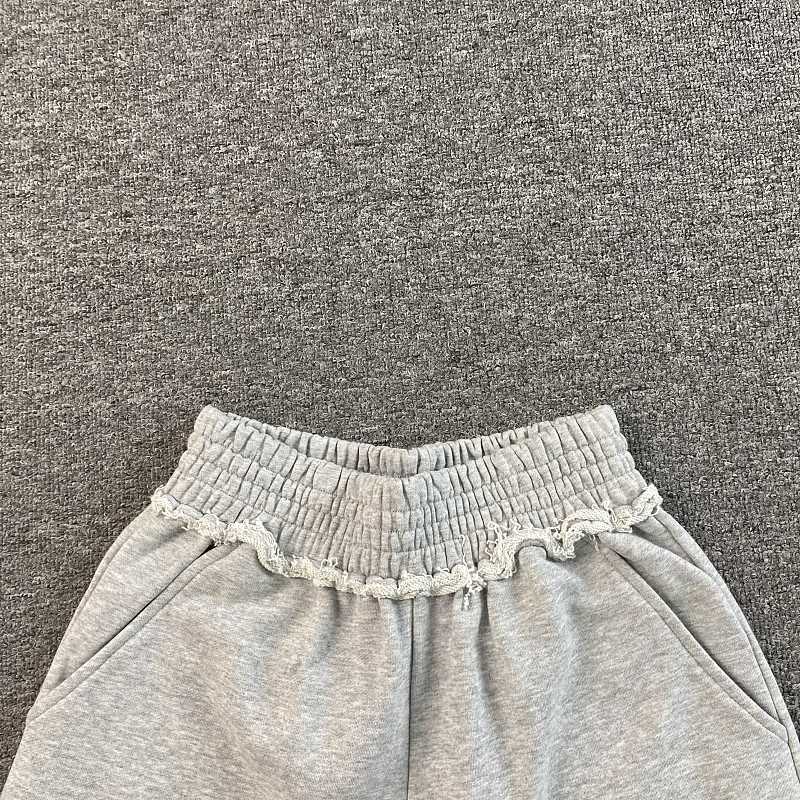 Saint Vanity Shorts 9