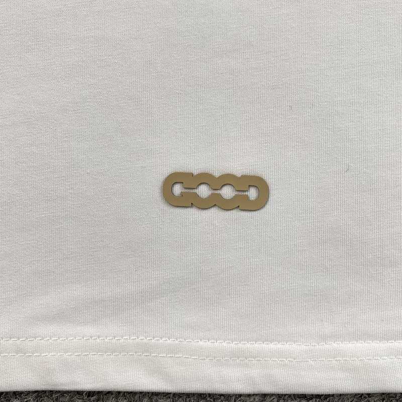 Goodbrand T-shirt 9