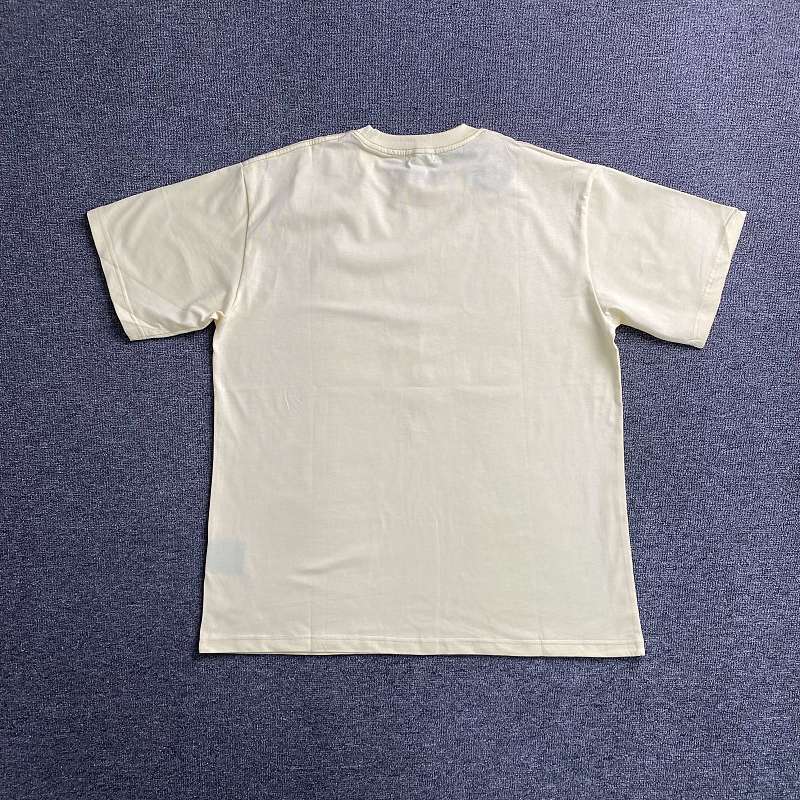 Rhude T-shirt 7