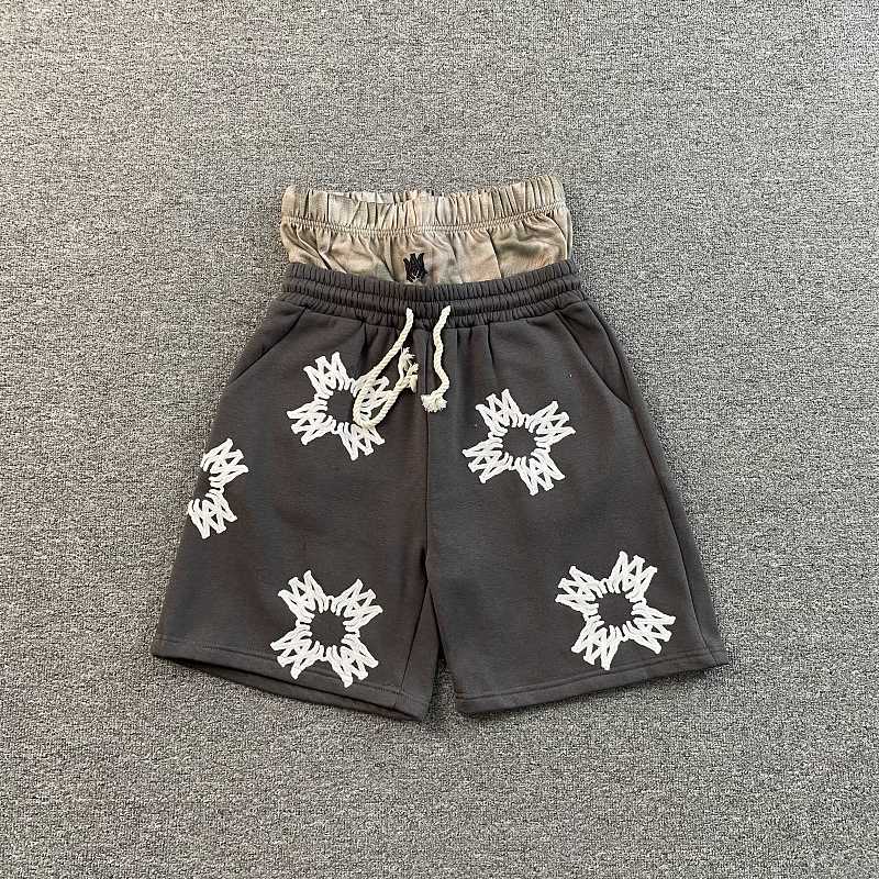 Amiri Shorts · 3