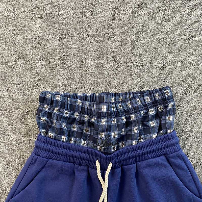 Amiri Shorts · 6