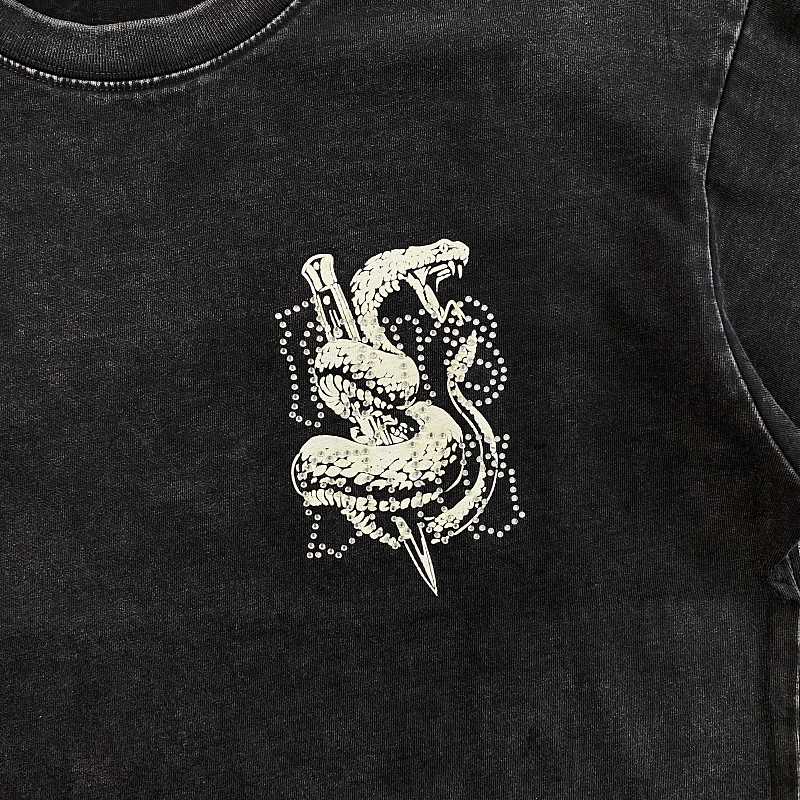 R3bel T-shirt 9
