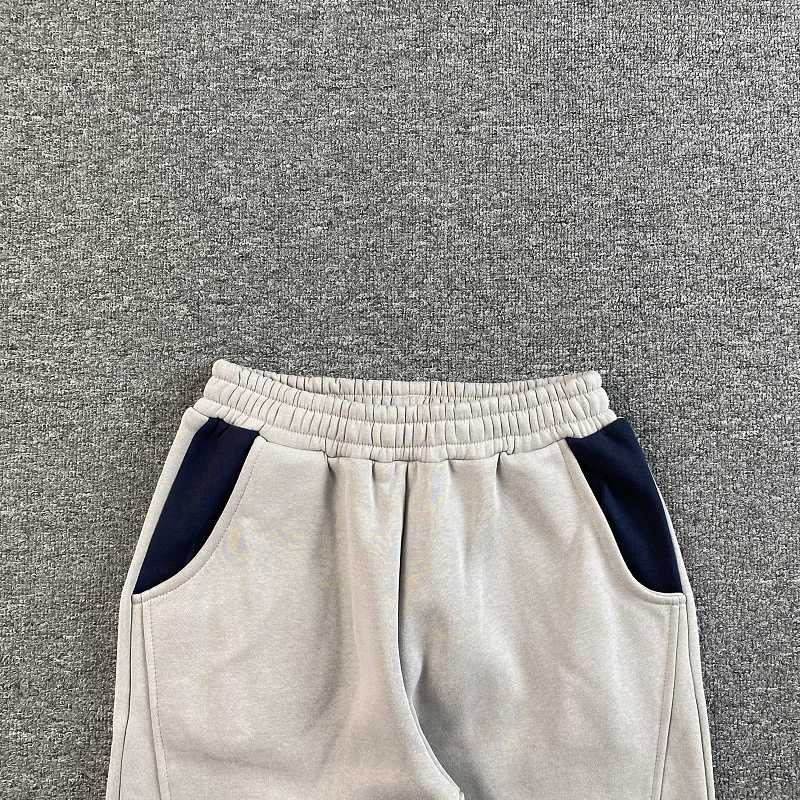 Mertra Pants · 5