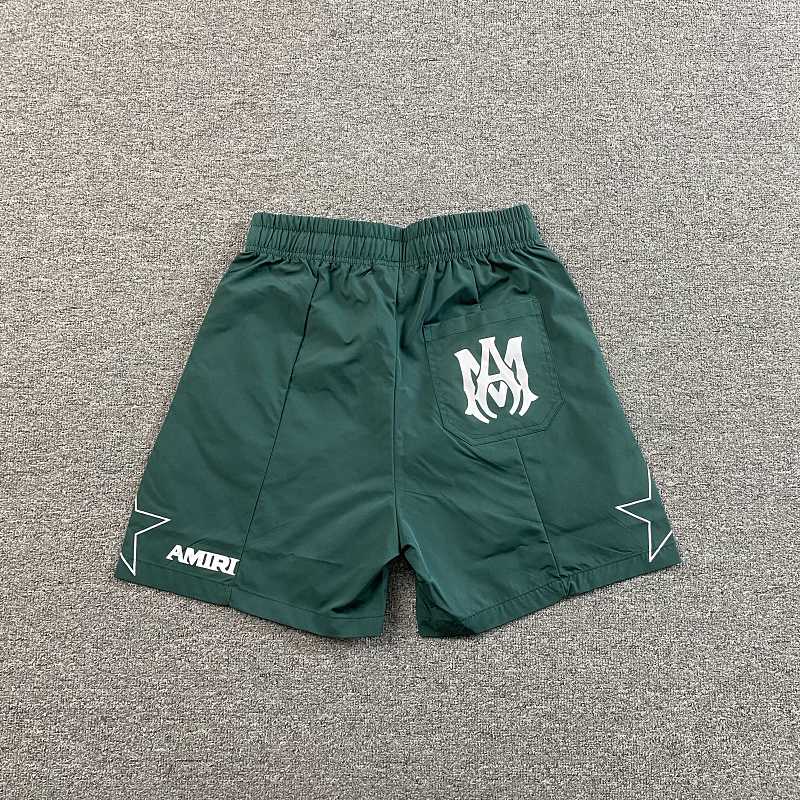 Amiri Short 9