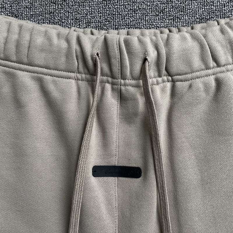 Fog Fear Of God Fog Essentials Shorts 12