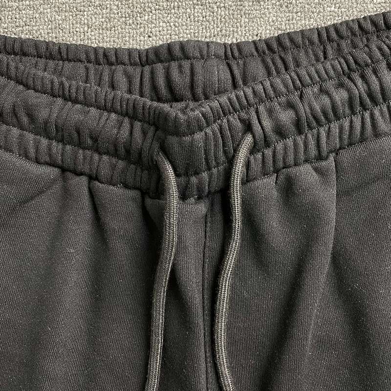 Gallery Dept Shorts · 4