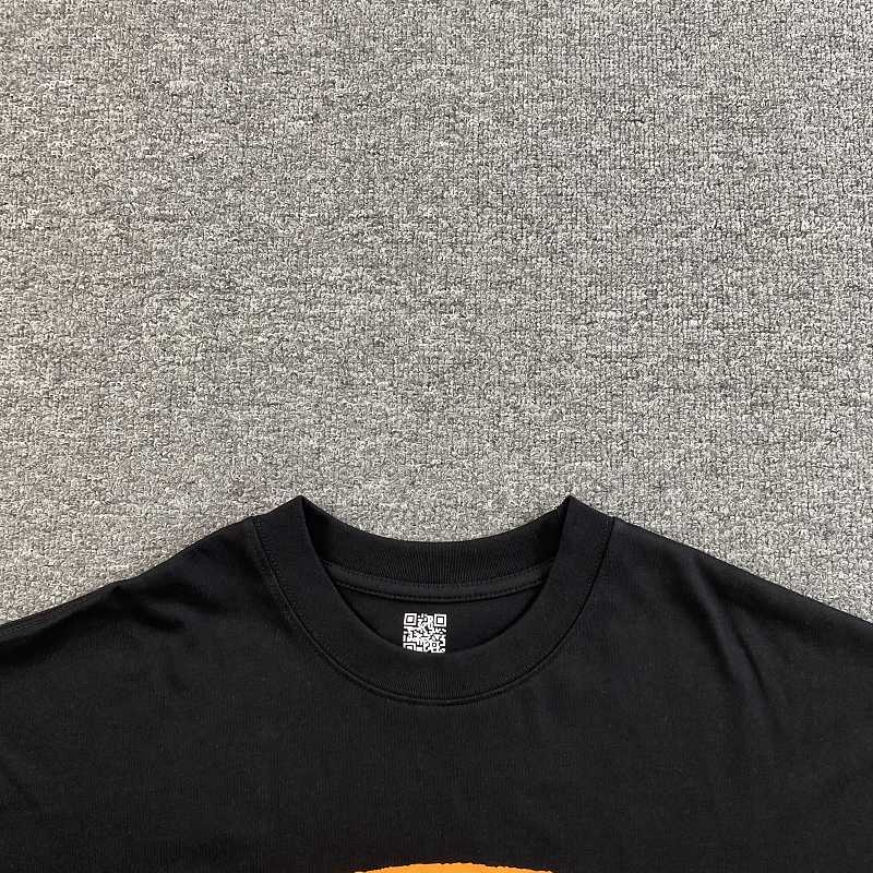 That's A Awful Lot Of Cough Syrup T-shirt 6