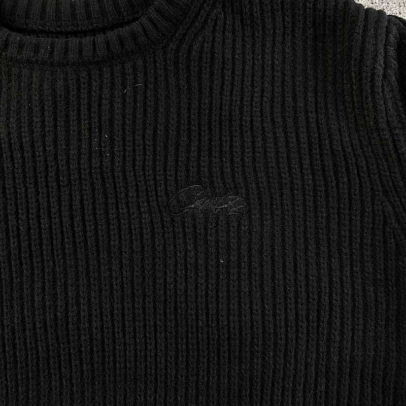 Corteiz Sweater 8