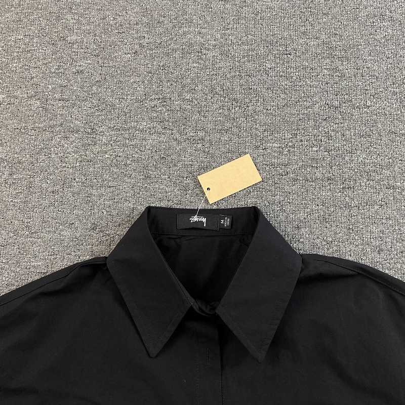 Stussy Shirt 5